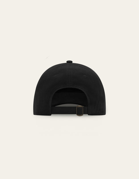 LES DEUX SOCIETY DAD CAP